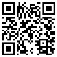 QR Code for bitcoin:1HHZFPE9ksLC72v2RLqDUNjeDZ1qH9QZSW