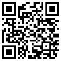 QR Code for bitcoin:1HHafCXfGamar7MoH9KNF2W34RHYoH6HfH