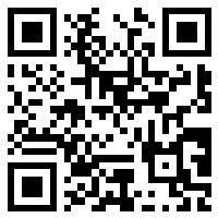 QR Code for bitcoin:1HHamo8dQLcAYHGXbPXDhdmSxMRHS8SjHT