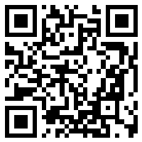 QR Code for bitcoin:1HHeiUYG2oyyR8TrBvpcaasiCNsX3FvVLR