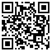 QR Code for bitcoin:1HHi2s4EKfaJBCRFXZAsUGC6yDNnng2cet