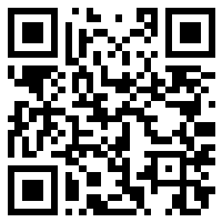 QR Code for bitcoin:1HHmS5YWBin7J7a5FrUTJrweymnj116F4P