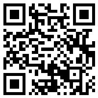 QR Code for bitcoin:1HHocsHBdwMCryHJVFsjgkcwLHRTotWgGL