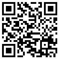QR Code for bitcoin:1HJ1KSC8iNxHCDz88yExguvTYbWdGV4h7S