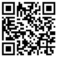 QR Code for bitcoin:1HJ6PkhQVvC1pt8Cy898622HMSYSvFoBa