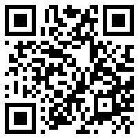 QR Code for bitcoin:1HJDigz4WsEXKQ6YLJjeb3WXhZQNG6fppR