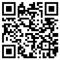 QR Code for bitcoin:1HJEv8rBEQgaEfa7Ds3pwpewCLe5dn5rbb
