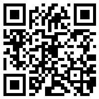 QR Code for bitcoin:1HJJkDH74RRL2jPnMmLRi2Qq5EoZEmF72r
