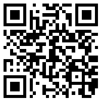 QR Code for bitcoin:1HJSBAbQVw8gixfT8ZY1FFshPE6vNbSEYW