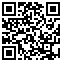 QR Code for bitcoin:1HJSpMCUDFnuxur9amnz9LRWydHhPLVMPZ