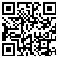 QR Code for bitcoin:1HJaAvJ54TExjrD78ePg9K63mANcEMhPQ2