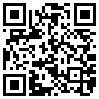 QR Code for bitcoin:1HJhMK5M5aRY2VsdP9ACfZgVGDiSX9QBNp