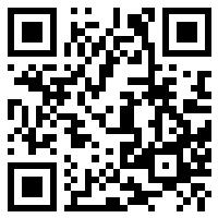 QR Code for bitcoin:1HJsZTMtLMjJtC4yjtyZsY9cVb4opuuDLK