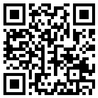 QR Code for bitcoin:1HJtxeRccoMBpytY7QbRpLMe4Cw18wYCMb