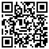 QR Code for bitcoin:1HKM1v8zBPEKnMoJeLo74CEbaZroSTiPfC