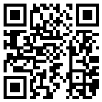 QR Code for bitcoin:1HKP3Bu6n5Ut2itwFvWVUJrE6CyorRvc1E