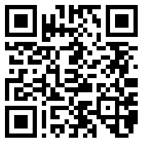 QR Code for bitcoin:1HKPFsL5TAB8LZiwYdkNnawidepouFYFfS