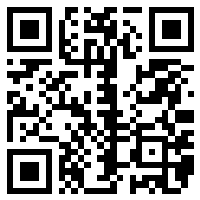 QR Code for bitcoin:1HKVyyYctg3MBHdBUEs57VUwWQVVGcdDC1