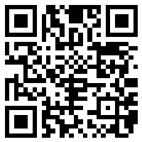 QR Code for bitcoin:1HKyi2GLdCeuxshXDgotAnC13f65WEq1ww
