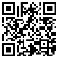 QR Code for bitcoin:1HL7oiQg64sDP1VsapdKnET6onEPhZWrPa