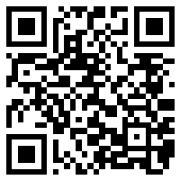 QR Code for bitcoin:1HLAXNca3dZ8jtagwaKHbGYppLFKMHoyiM