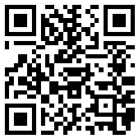 QR Code for bitcoin:1HLC6QiaXjBFv2qSFB8TdNA7M9dDLosg7C