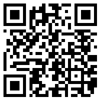 QR Code for bitcoin:1HLDM27fUMGPdbgYdpbi3umudMZwPkSCJB
