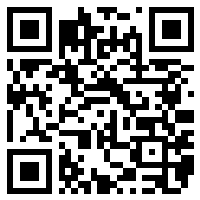 QR Code for bitcoin:1HLFFPkfEiNGwhSC4jAMcd8wztizPm3fCP