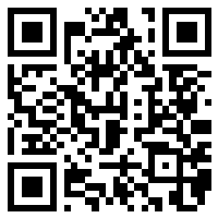 QR Code for bitcoin:1HLGPN6PeFuVzQuneDAsgoGhGyggMaxVUf