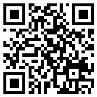 QR Code for bitcoin:1HLJd1CwsqRx6KGq5fx4JBQkdfLBRqWA46