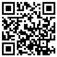QR Code for bitcoin:1HLLFhRCZCADQBvyWZSjaAchz8cDqqdTHU