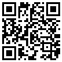 QR Code for bitcoin:1HLNHMmL8LbivvNSfGzMuQxfG92DbUSaUC
