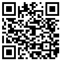 QR Code for bitcoin:1HLWL6GreqY93d7LJMLLJpMY5SydD6LrC3