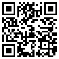 QR Code for bitcoin:1HLbKfzLuNZHCtQHMTYwPWdsQCeqoYhdVH