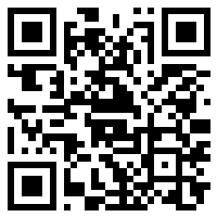 QR Code for bitcoin:1HLrxqaMg5tLEvDvyzB6f7t3ST5hGUS7LM