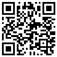 QR Code for bitcoin:1HLsw6adCaYAMK7ZFQESGx4qVTamDqH2fr