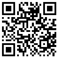 QR Code for bitcoin:1HLz8AUVH2ypUCGoaAtJrPVDgFAtzxuikd