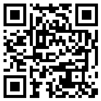 QR Code for bitcoin:1HM1ATFEXLnwYQB1LDULHm1fmdLcbGPLpR