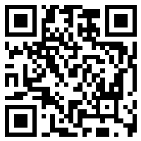 QR Code for bitcoin:1HM1WKXsc36nBFscSdbb3nSfEeoZamAUpm