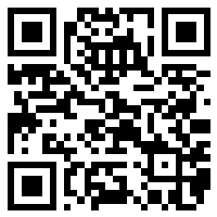 QR Code for bitcoin:1HM91cRCiNTfkEoz4RjQVMs1YBwHvGvK2G