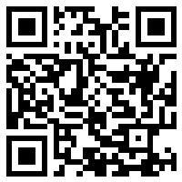 QR Code for bitcoin:1HMBEzzuSVLfPJhk623Dc2QnEUTLeAARrd