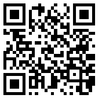 QR Code for bitcoin:1HMC3XbDAVTZvM5fRd1htCTg8myNaZ278X