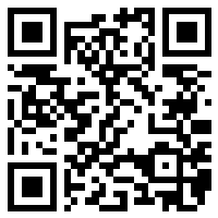 QR Code for bitcoin:1HMHtwfo5pTZ77cQ2YuidW2HHbRGbkoQkg
