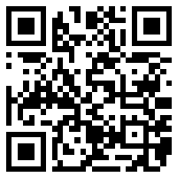 QR Code for bitcoin:1HMJgvgNLdWR3FBbkJ4b73ELJLZdeBAQdu