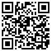 QR Code for bitcoin:1HMKCZrzMdnjdbFVBQVHL3XfKUHkUb3gx2