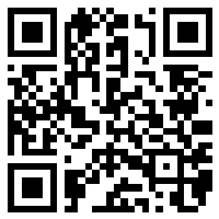 QR Code for bitcoin:1HMMTt3DRi7acVPUD6zKLvZrHXwM3DEVQw