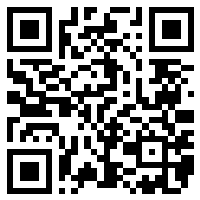 QR Code for bitcoin:1HMMWRsJa4cTRGMGXD6afMPWi7Q4hrbYSC
