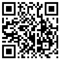 QR Code for bitcoin:1HMQR1KkUsLLNimMeB774UBFhkBmH2UE1m