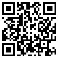 QR Code for bitcoin:1HMVAU6izi3VTzFqoWp2yDf3Edq1a6fseS