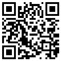 QR Code for bitcoin:1HMbPAdwALnVGJRaGxqxkL6j3Z1a4jDhAw